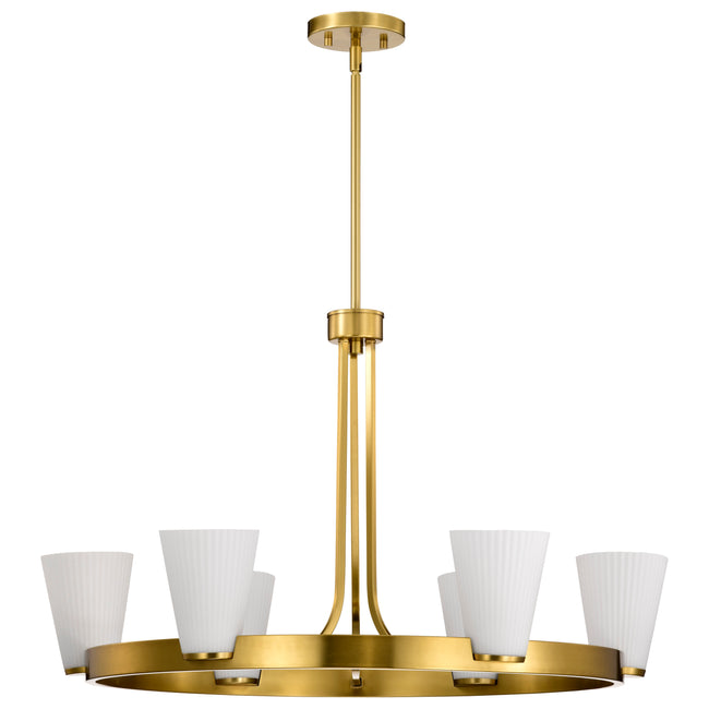 Nuvo Lighting-60-8726|ALT|3