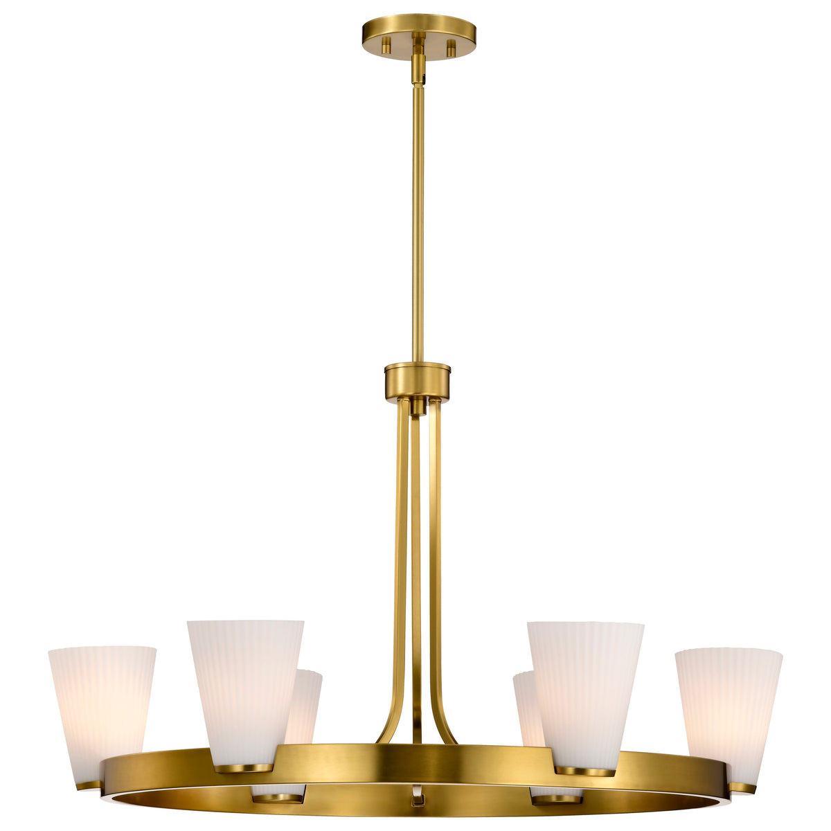 Nuvo Lighting-60-8726|ALT|4