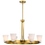 Nuvo Lighting-60-8726|ALT|4