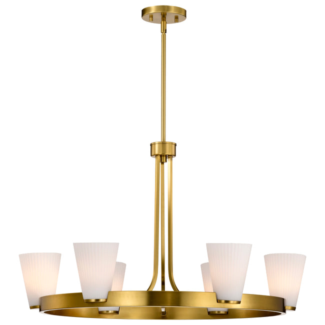 Nuvo Lighting-60-8726|ALT|4