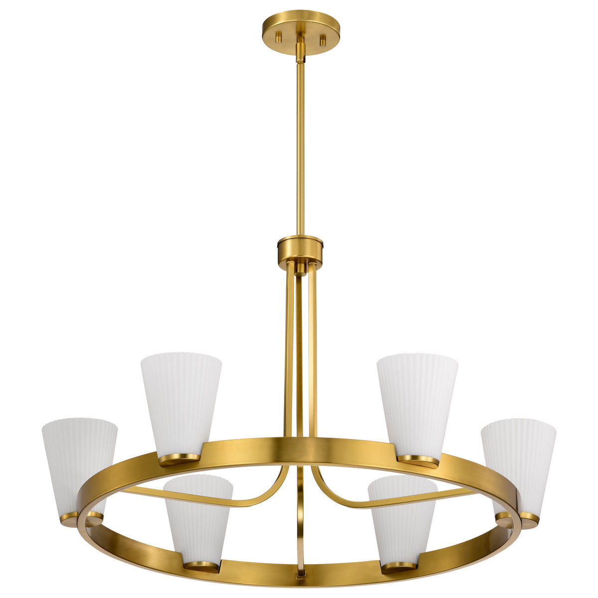 Nuvo Lighting-60-8726|ALT|5