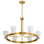 Nuvo Lighting-60-8726|ALT|5