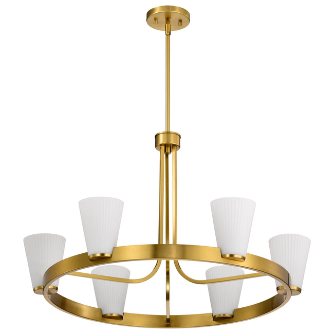 Nuvo Lighting-60-8726|ALT|5