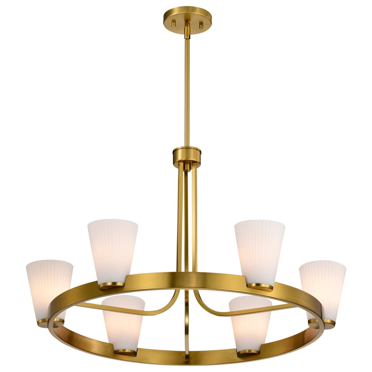 Nuvo Lighting-60-8726|ALT|6