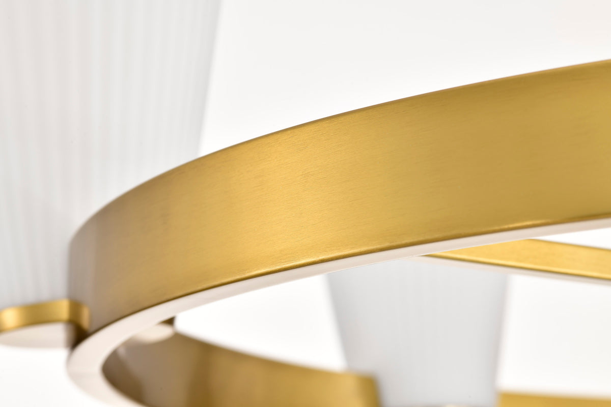 Nuvo Lighting-60-8726|ALT|7