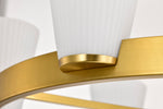 Nuvo Lighting-60-8726|ALT|8