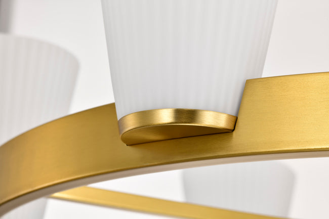 Nuvo Lighting-60-8726|ALT|8