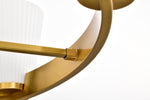 Nuvo Lighting-60-8726|ALT|9