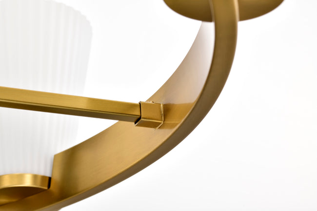 Nuvo Lighting-60-8726|ALT|9