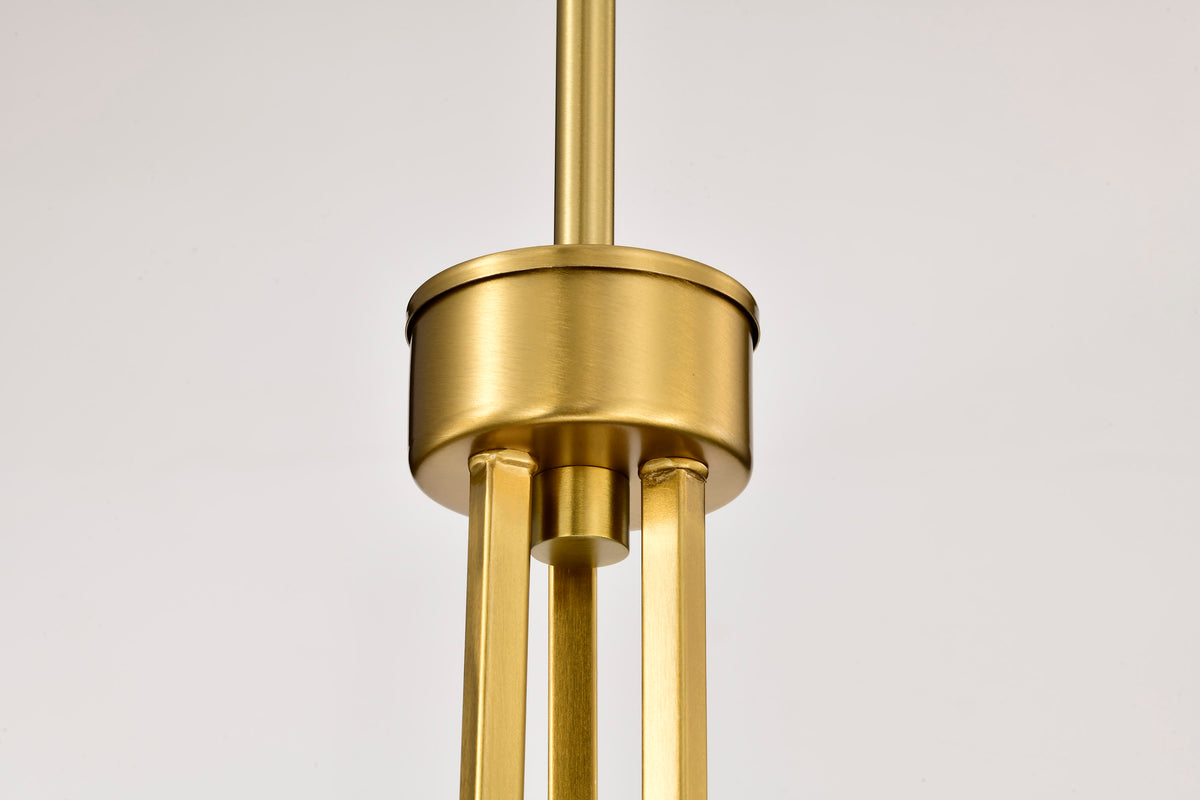 Nuvo Lighting-60-8726|ALT|10
