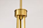 Nuvo Lighting-60-8726|ALT|10