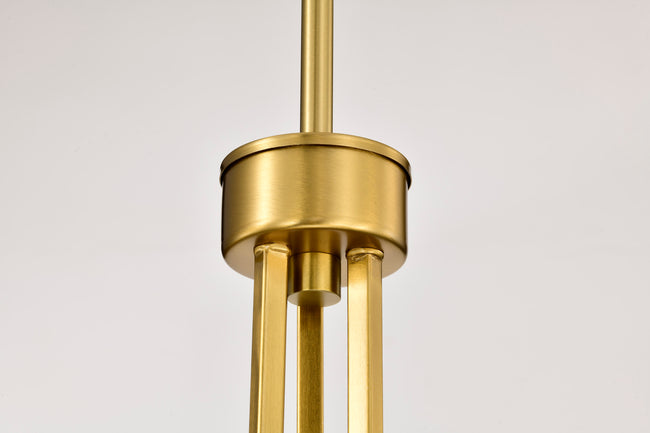 Nuvo Lighting-60-8726|ALT|10