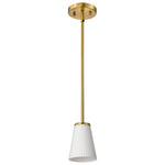 Nuvo Lighting-60-8727|ALT|1