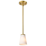 Nuvo Lighting-60-8727|ALT|2