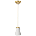 Nuvo Lighting-60-8727|ALT|3