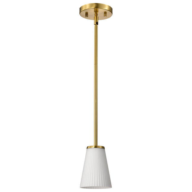 Nuvo Lighting-60-8727|ALT|3