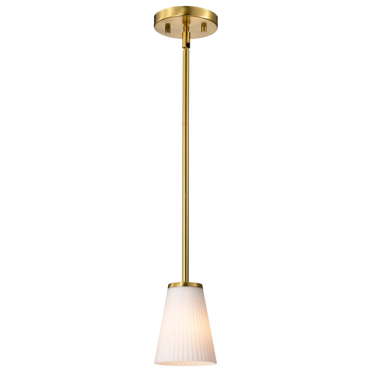 Nuvo Lighting-60-8727|ALT|4