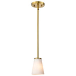 Nuvo Lighting-60-8727|ALT|4