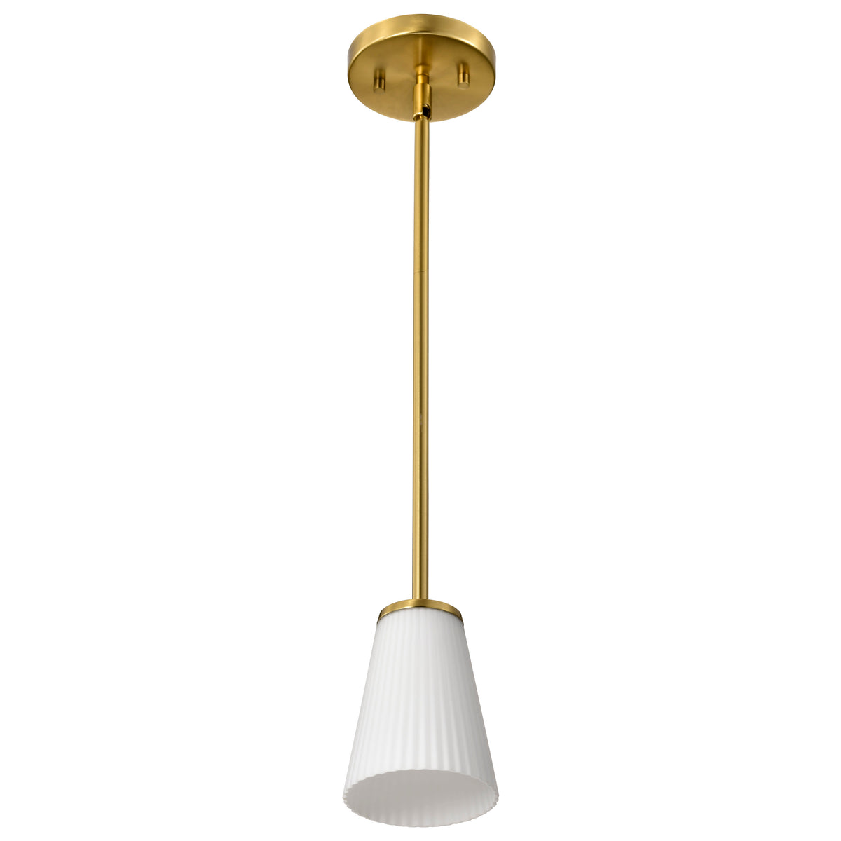 Nuvo Lighting-60-8727|ALT|5