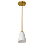 Nuvo Lighting-60-8727|ALT|5