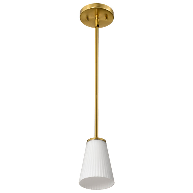 Nuvo Lighting-60-8727|ALT|5