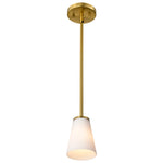 Nuvo Lighting-60-8727|ALT|6