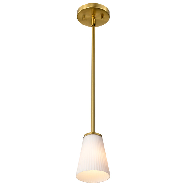 Nuvo Lighting-60-8727|ALT|6