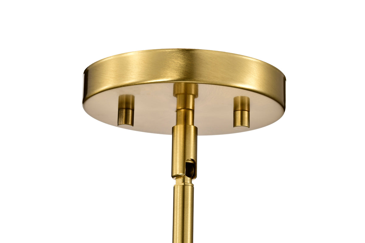 Nuvo Lighting-60-8727|ALT|7