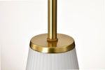 Nuvo Lighting-60-8727|ALT|8