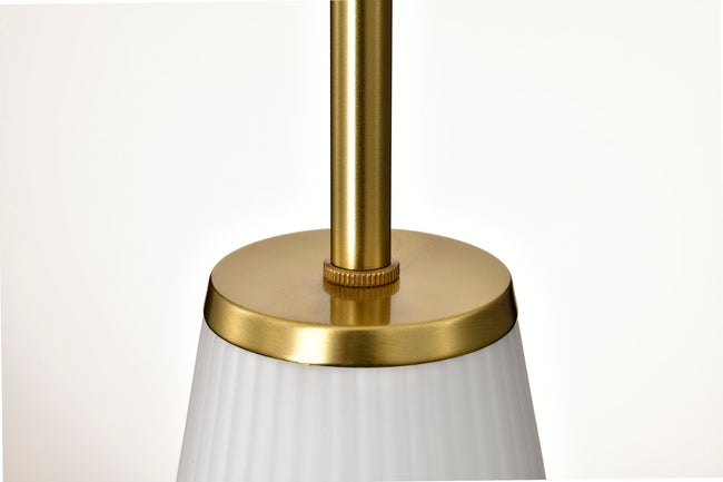 Nuvo Lighting-60-8727|ALT|8
