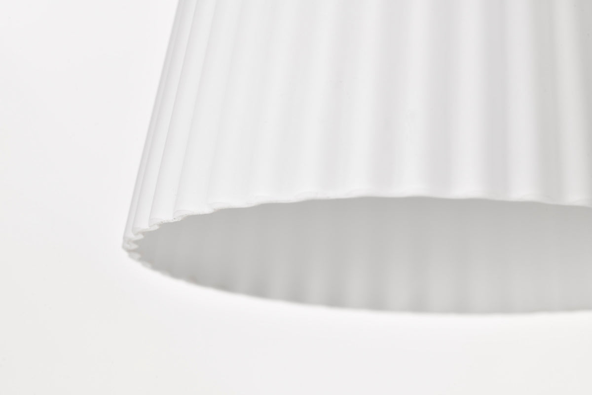 Nuvo Lighting-60-8727|ALT|9