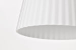 Nuvo Lighting-60-8727|ALT|9