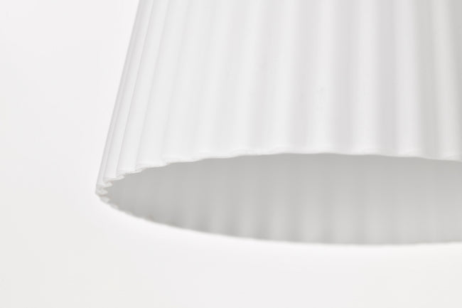 Nuvo Lighting-60-8727|ALT|9