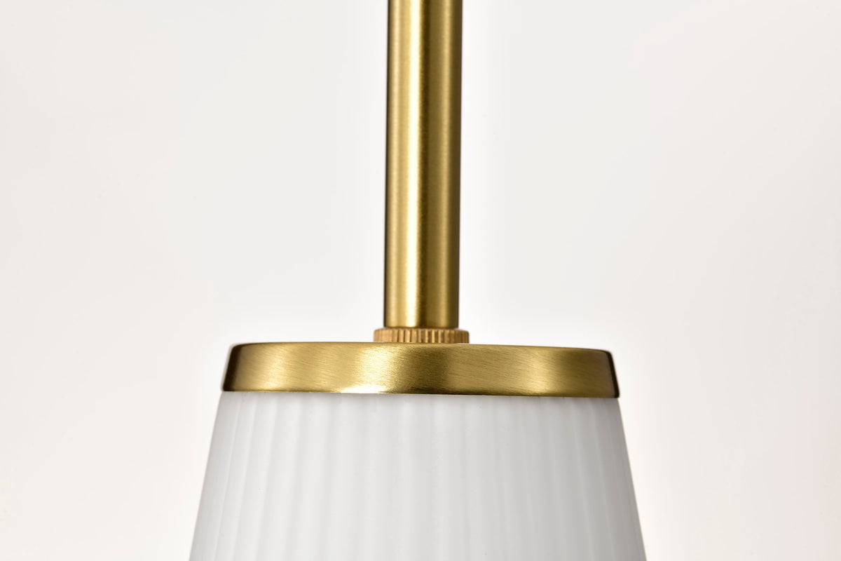 Nuvo Lighting-60-8727|ALT|10