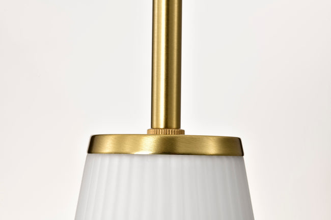 Nuvo Lighting-60-8727|ALT|10