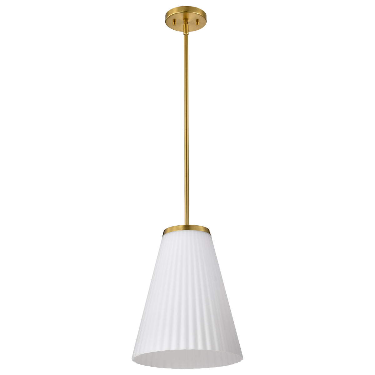 Nuvo Lighting-60-8728|ALT|1
