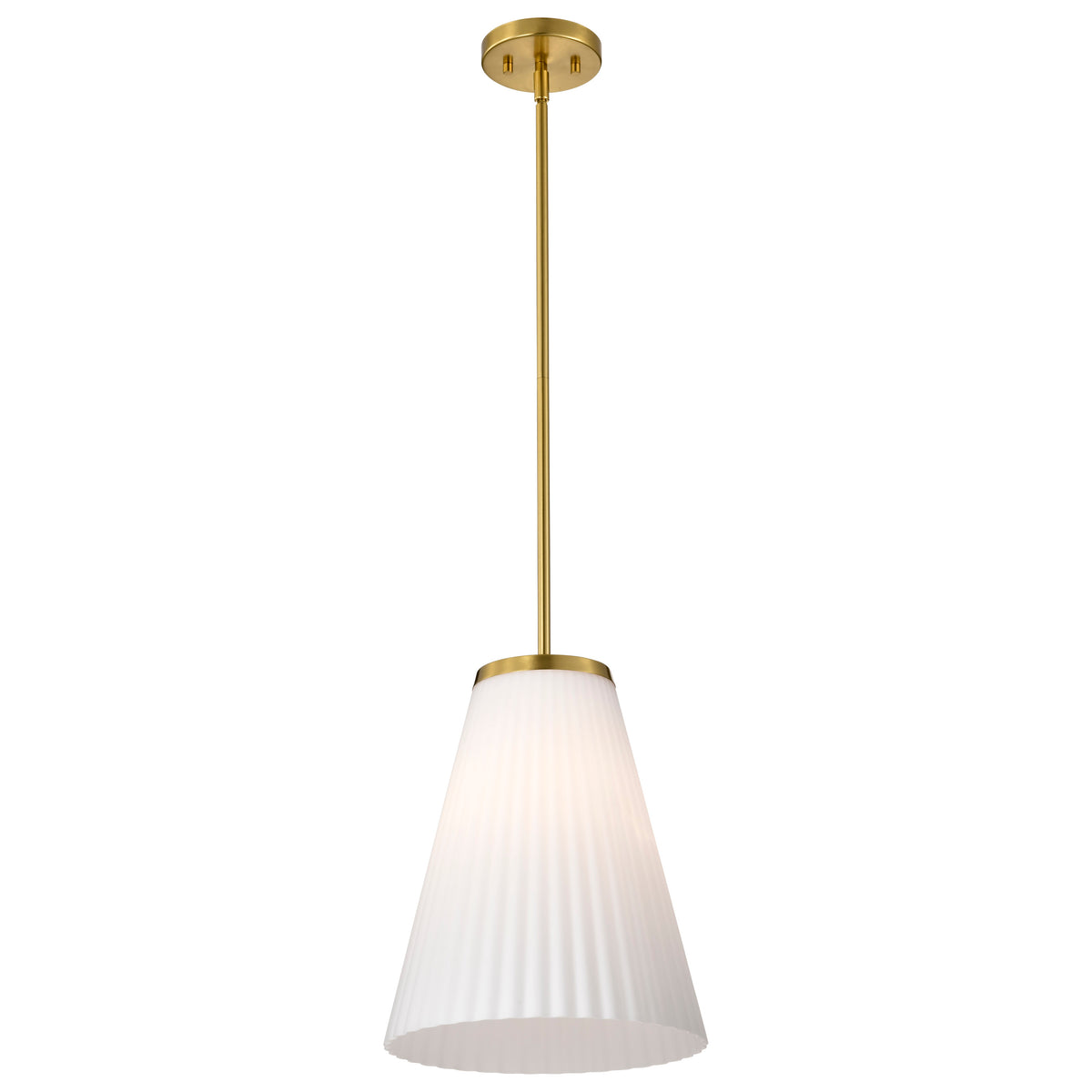 Nuvo Lighting-60-8728|ALT|2
