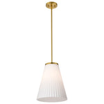 Nuvo Lighting-60-8728|ALT|2