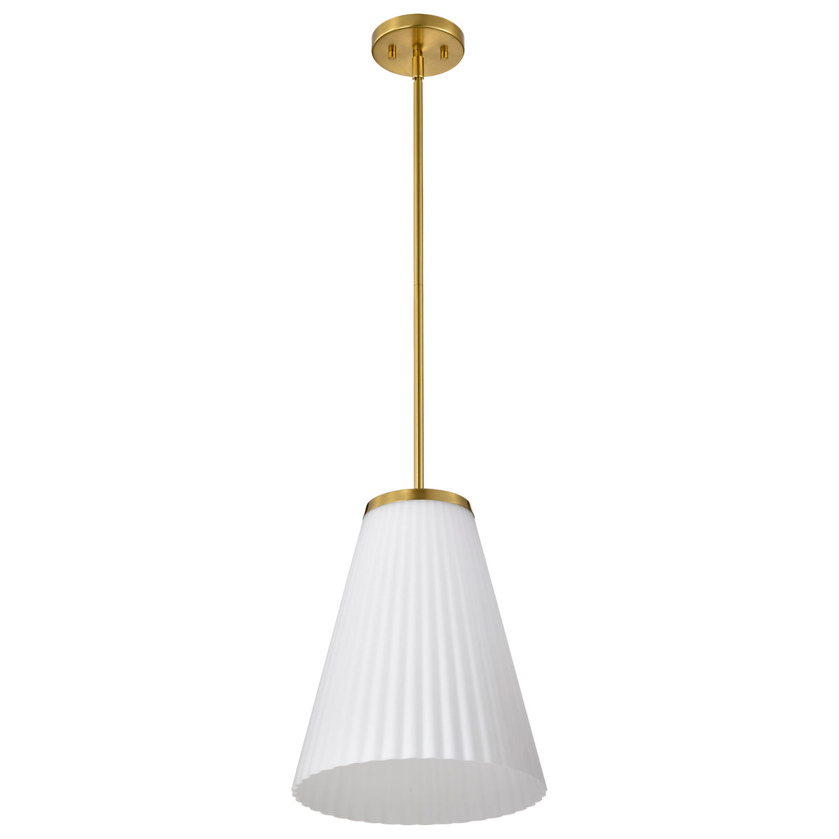 Nuvo Lighting-60-8728|ALT|3