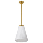 Nuvo Lighting-60-8728|ALT|3
