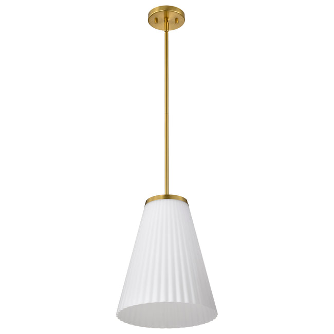 Nuvo Lighting-60-8728|ALT|3