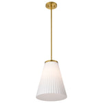 Nuvo Lighting-60-8728|ALT|4