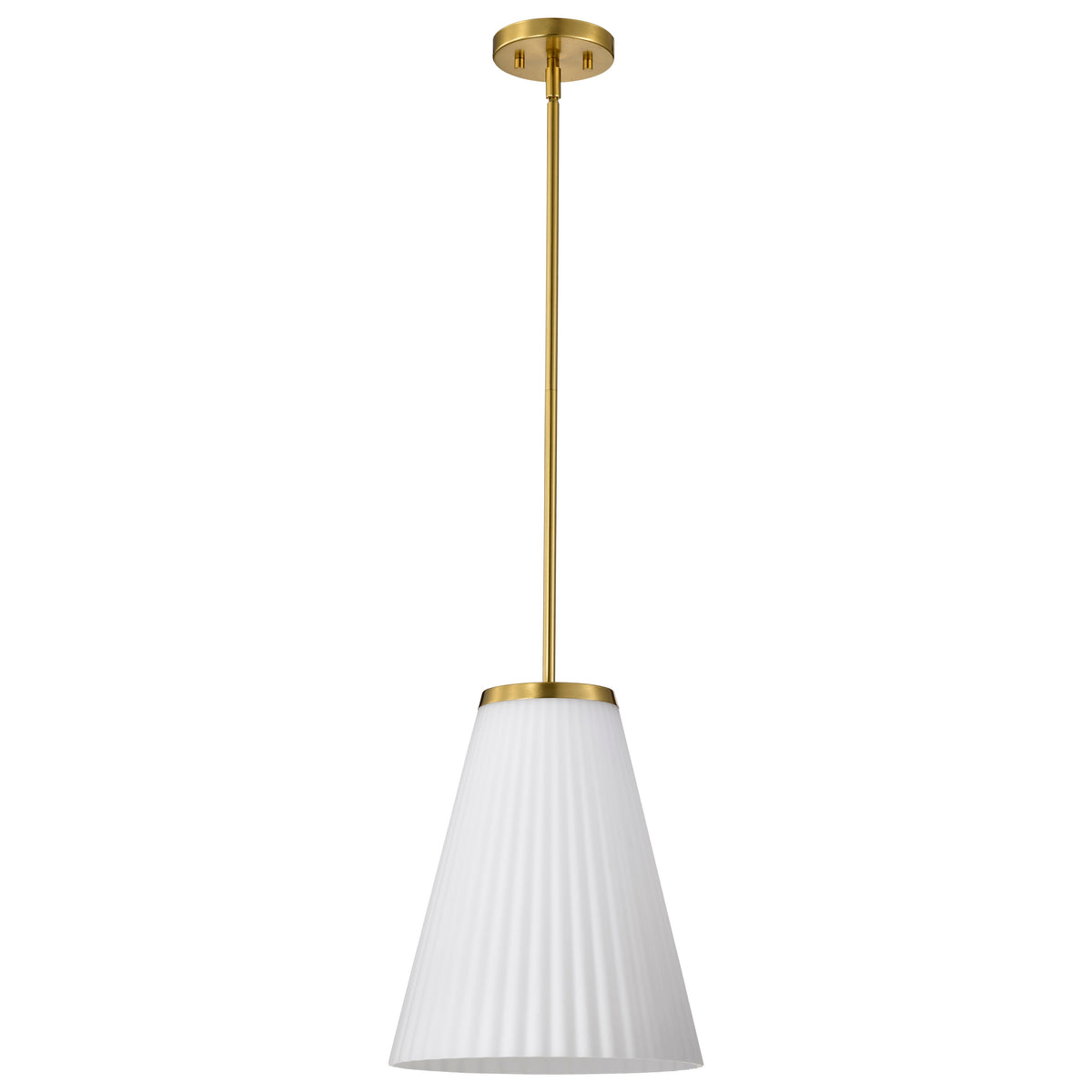 Nuvo Lighting-60-8728|ALT|5