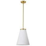 Nuvo Lighting-60-8728|ALT|5