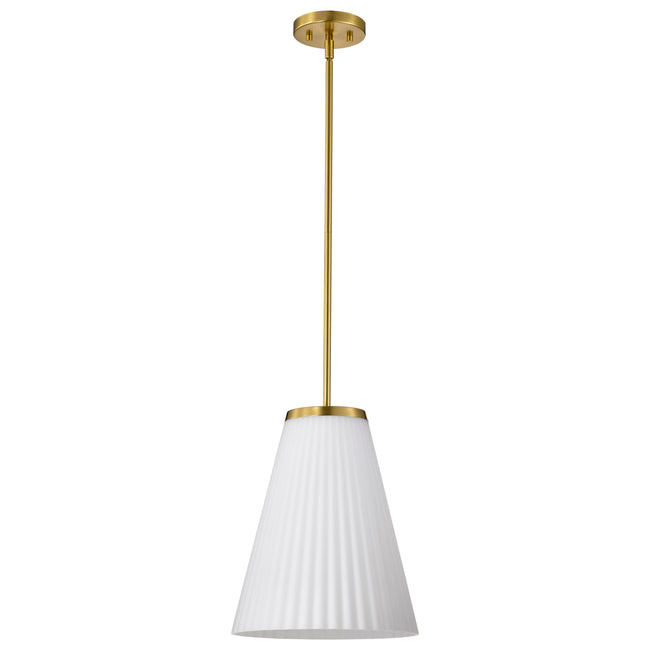 Nuvo Lighting-60-8728|ALT|5