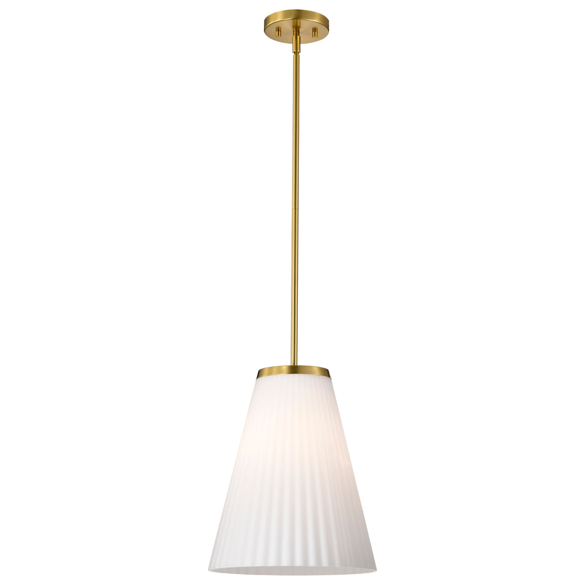 Nuvo Lighting-60-8728|ALT|6