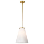 Nuvo Lighting-60-8728|ALT|6