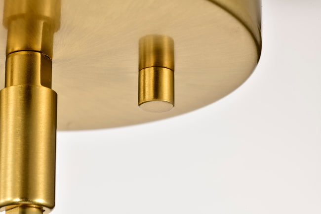 Nuvo Lighting-60-8728|ALT|7