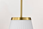 Nuvo Lighting-60-8728|ALT|8