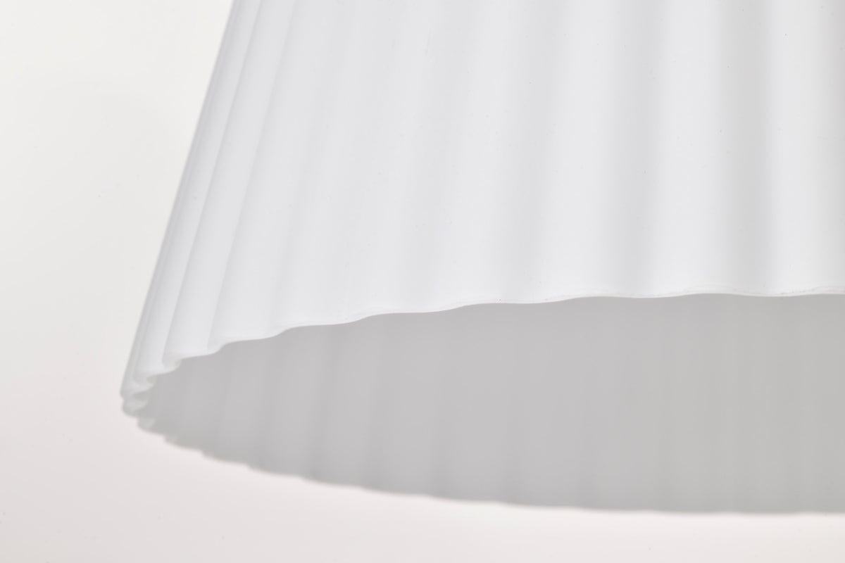 Nuvo Lighting-60-8728|ALT|9